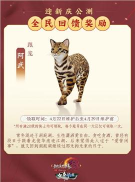 传世私服天龙八部网站